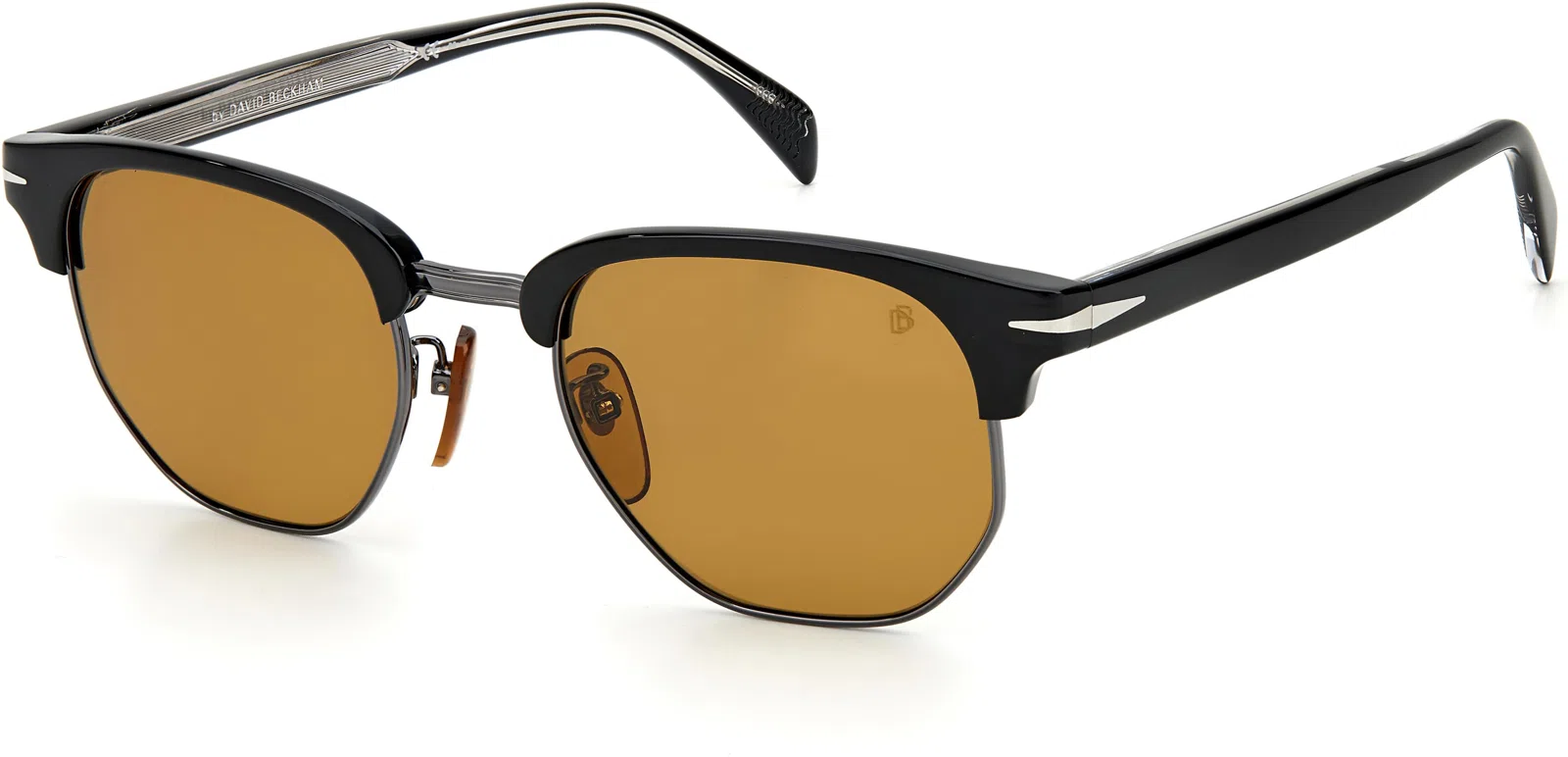 David Beckham Db1002 Sunglasses - view 21